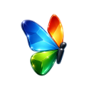 Steps Physio Logo
